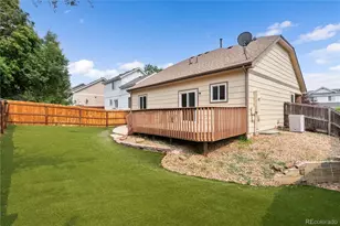 19835 E Villanova Dr, Aurora, CO 80013 - Photo 37