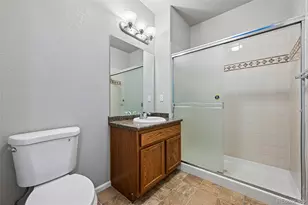 15700 E Jamison Dr, Englewood, CO 80112 - Photo 25