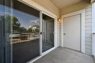 15700 E Jamison Dr, Englewood, CO 80112 - Photo 29