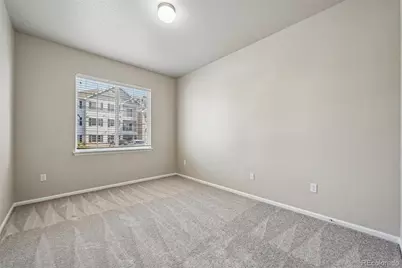 15700 E Jamison Drive #6-104, Englewood, CO 80112 - Photo 23