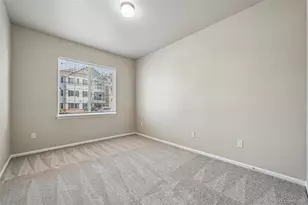 15700 E Jamison Dr, Englewood, CO 80112 - Photo 23