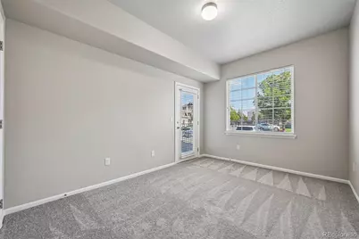 15700 E Jamison Drive #6-104, Englewood, CO 80112 - Photo 21