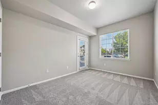 15700 E Jamison Dr, Englewood, CO 80112 - Photo 21
