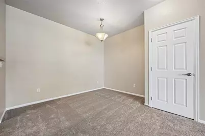 15700 E Jamison Drive #6-104, Englewood, CO 80112 - Photo 9