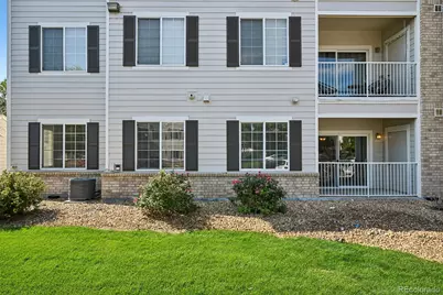 15700 E Jamison Drive #6-104, Englewood, CO 80112 - Photo 39