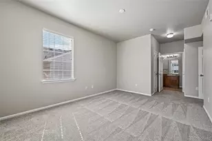 15700 E Jamison Dr, Englewood, CO 80112 - Photo 17