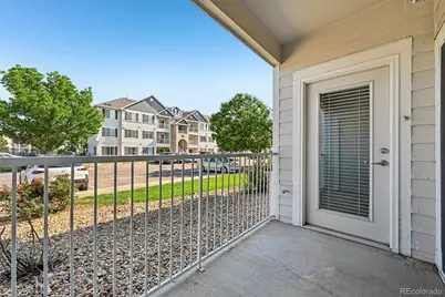 15700 E Jamison Drive #6-104, Englewood, CO 80112 - Photo 27