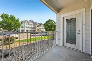 15700 E Jamison Dr, Englewood, CO 80112 - Photo 27