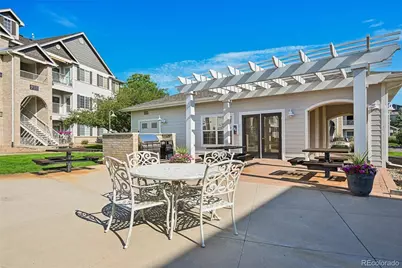 15700 E Jamison Drive #6-104, Englewood, CO 80112 - Photo 35