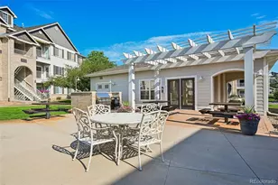 15700 E Jamison Dr, Englewood, CO 80112 - Photo 35