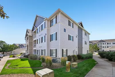 15700 E Jamison Drive #6-104, Englewood, CO 80112 - Photo 3