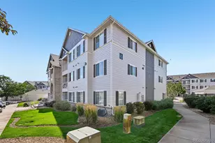 15700 E Jamison Dr, Englewood, CO 80112 - Photo 3