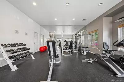 15700 E Jamison Drive #6-104, Englewood, CO 80112 - Photo 37