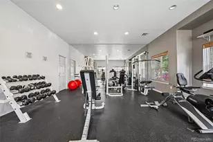 15700 E Jamison Dr, Englewood, CO 80112 - Photo 37