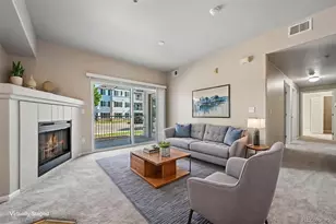 15700 E Jamison Dr, Englewood, CO 80112 - Photo 1