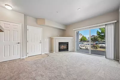 15700 E Jamison Drive #6-104, Englewood, CO 80112 - Photo 5