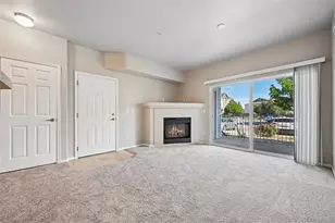 15700 E Jamison Dr, Englewood, CO 80112 - Photo 5