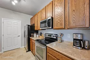 15700 E Jamison Dr, Englewood, CO 80112 - Photo 11