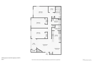 15700 E Jamison Dr, Englewood, CO 80112 - Photo 41