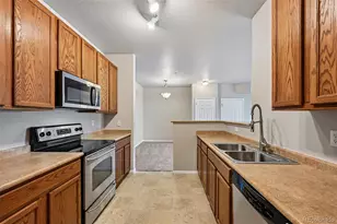 15700 E Jamison Dr, Englewood, CO 80112 - Photo 13