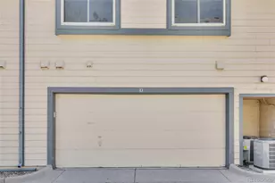 8783 Allison Dr, Arvada, CO 80005 - Photo 37