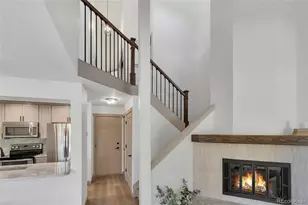 8783 Allison Dr, Arvada, CO 80005 - Photo 3