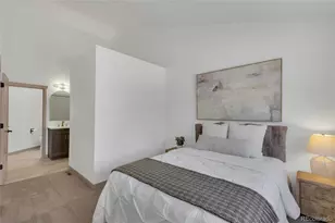 8783 Allison Dr, Arvada, CO 80005 - Photo 27