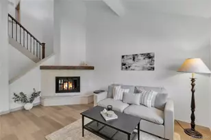 8783 Allison Dr, Arvada, CO 80005 - Photo 1