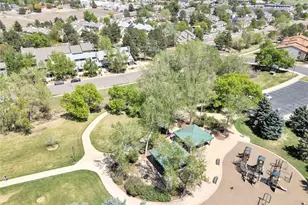 8783 Allison Dr, Arvada, CO 80005 - Photo 41