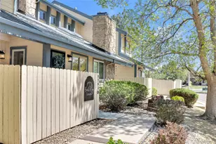 8783 Allison Dr, Arvada, CO 80005 - Photo 35