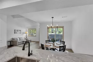 8783 Allison Dr, Arvada, CO 80005 - Photo 13