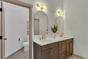 8783 Allison Dr, Arvada, CO 80005 - Photo 21