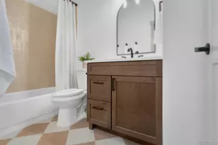 8783 Allison Dr, Arvada, CO 80005 - Photo 19