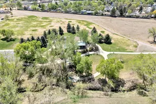8783 Allison Dr, Arvada, CO 80005 - Photo 39