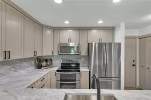 8783 Allison Dr, Arvada, CO 80005 - Photo 17