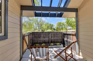 8783 Allison Dr, Arvada, CO 80005 - Photo 33