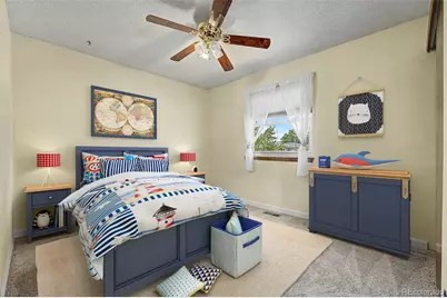 6004 Zang Way, Arvada, CO 80004 - Photo 15