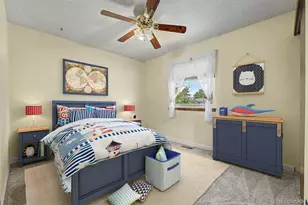 6004 Zang Way, Arvada, CO 80004 - Photo 15
