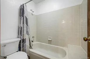 6004 Zang Way, Arvada, CO 80004 - Photo 17