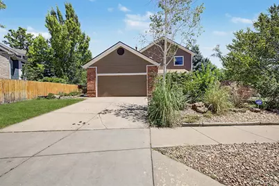 6004 Zang Way, Arvada, CO 80004 - Photo 1
