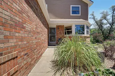 6004 Zang Way, Arvada, CO 80004 - Photo 3