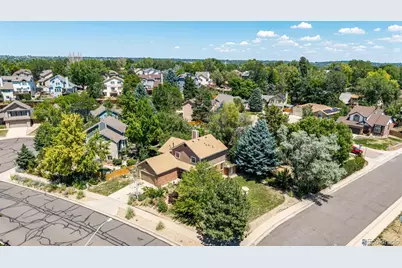 6004 Zang Way, Arvada, CO 80004 - Photo 25