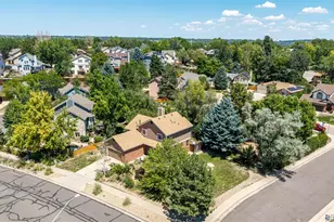6004 Zang Way, Arvada, CO 80004 - Photo 25