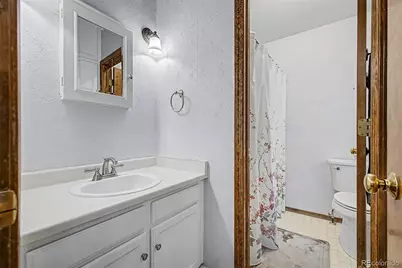 6004 Zang Way, Arvada, CO 80004 - Photo 13