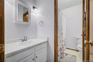 6004 Zang Way, Arvada, CO 80004 - Photo 13