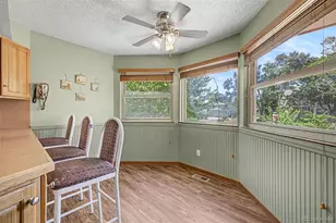 6004 Zang Way, Arvada, CO 80004 - Photo 9