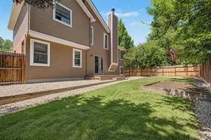 6004 Zang Way, Arvada, CO 80004 - Photo 19