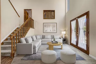 6004 Zang Way, Arvada, CO 80004 - Photo 5