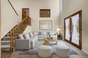 6004 Zang Way, Arvada, CO 80004 - Photo 5