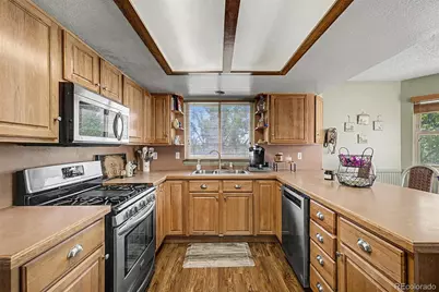 6004 Zang Way, Arvada, CO 80004 - Photo 7